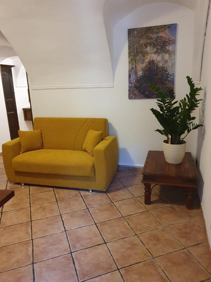 Il Meridiano Dolceacqua Exterior foto