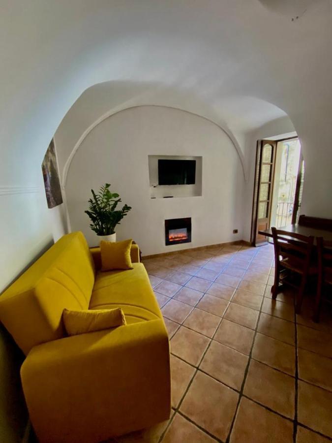 Il Meridiano Dolceacqua Exterior foto